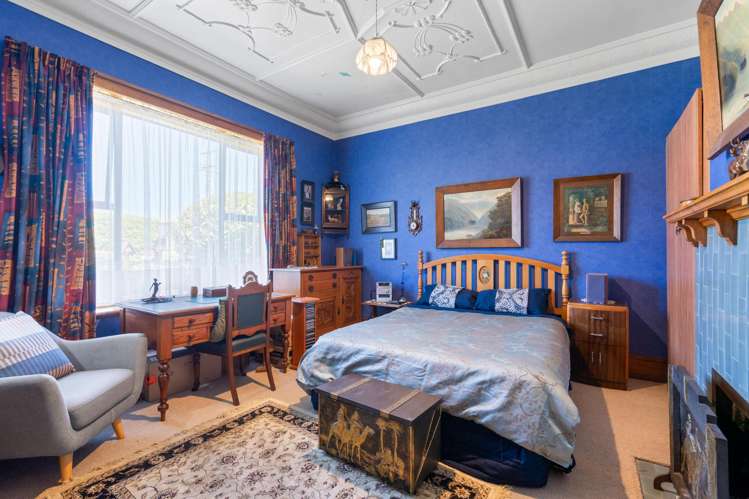 23 Dundonald Street Tainui_14