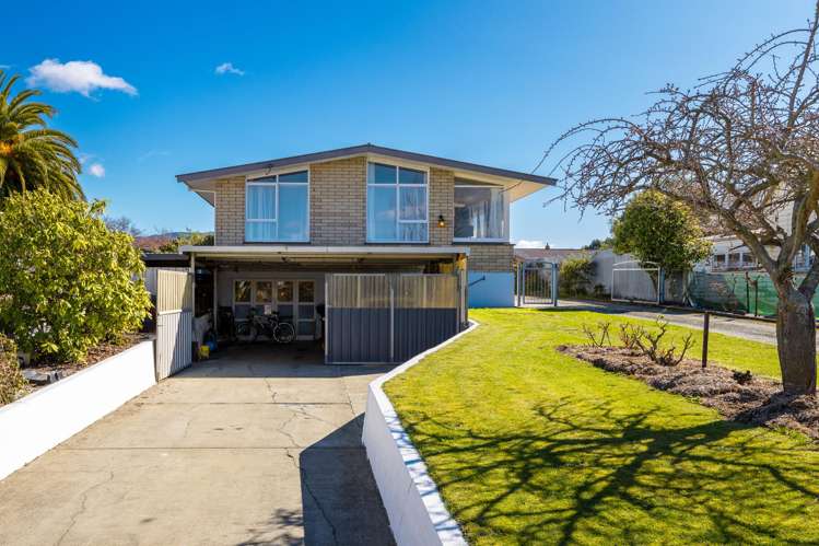 50 Rhodes Street Waimate_26
