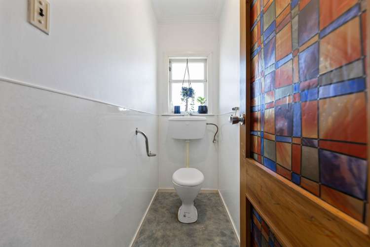 52 Neal Street Putaruru_13