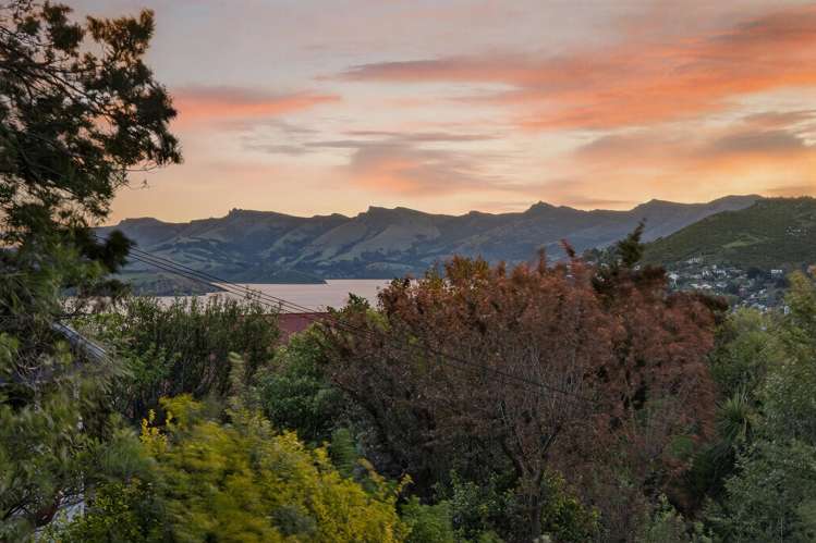 70 Reserve Terrace Lyttelton_33