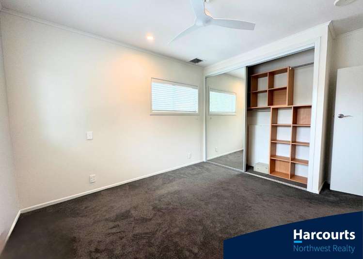 86 Wiseley Road West Harbour_15