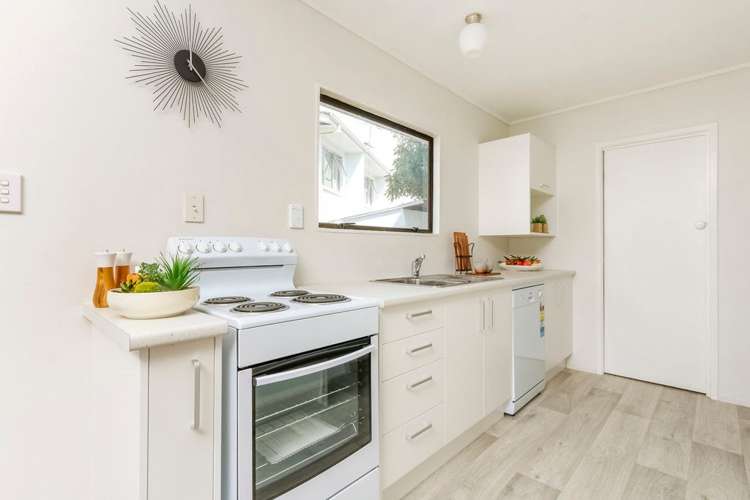 52a Fowlds Avenue Sandringham_9