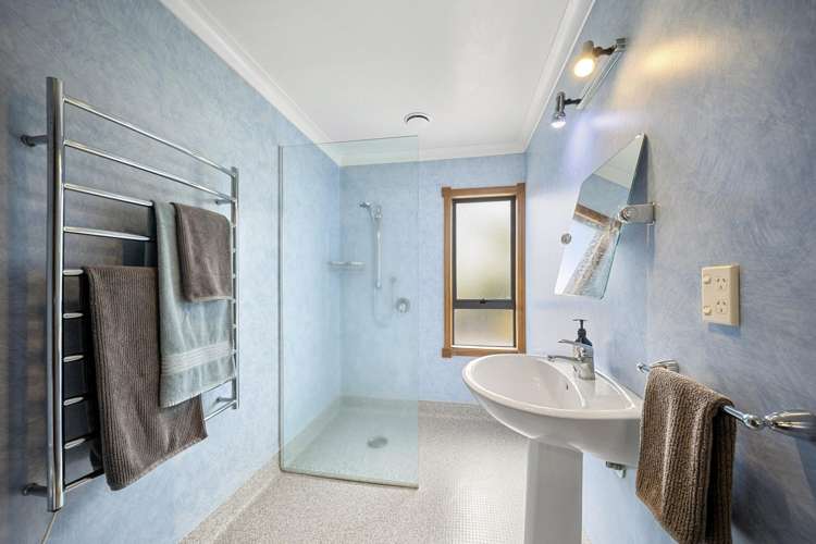 54 Kentucky Road Karapiro_23