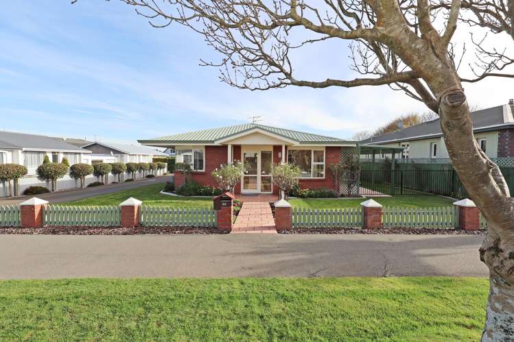 32 Dublin Street Windsor_29