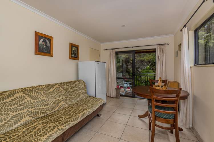 43 Edkins Road Kerikeri_18