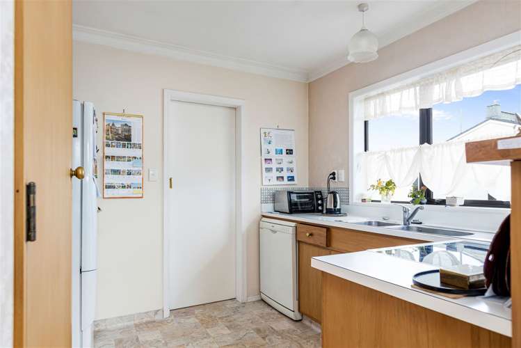 20a Essex Street Masterton_7