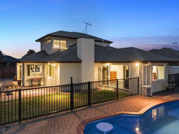 22 Edenpark Drive Rototuna North_10