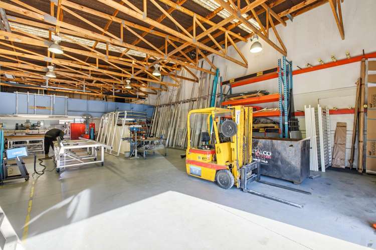 2 and 8 Wilrose Place Tauranga South_18