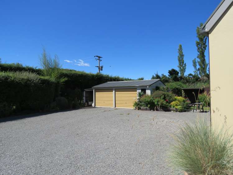 769 Steffens Road Oxford_18