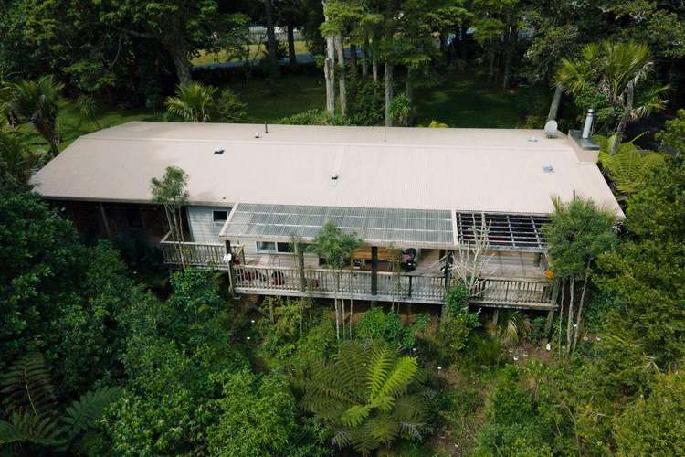 10 Waitaua Road Kauri_17