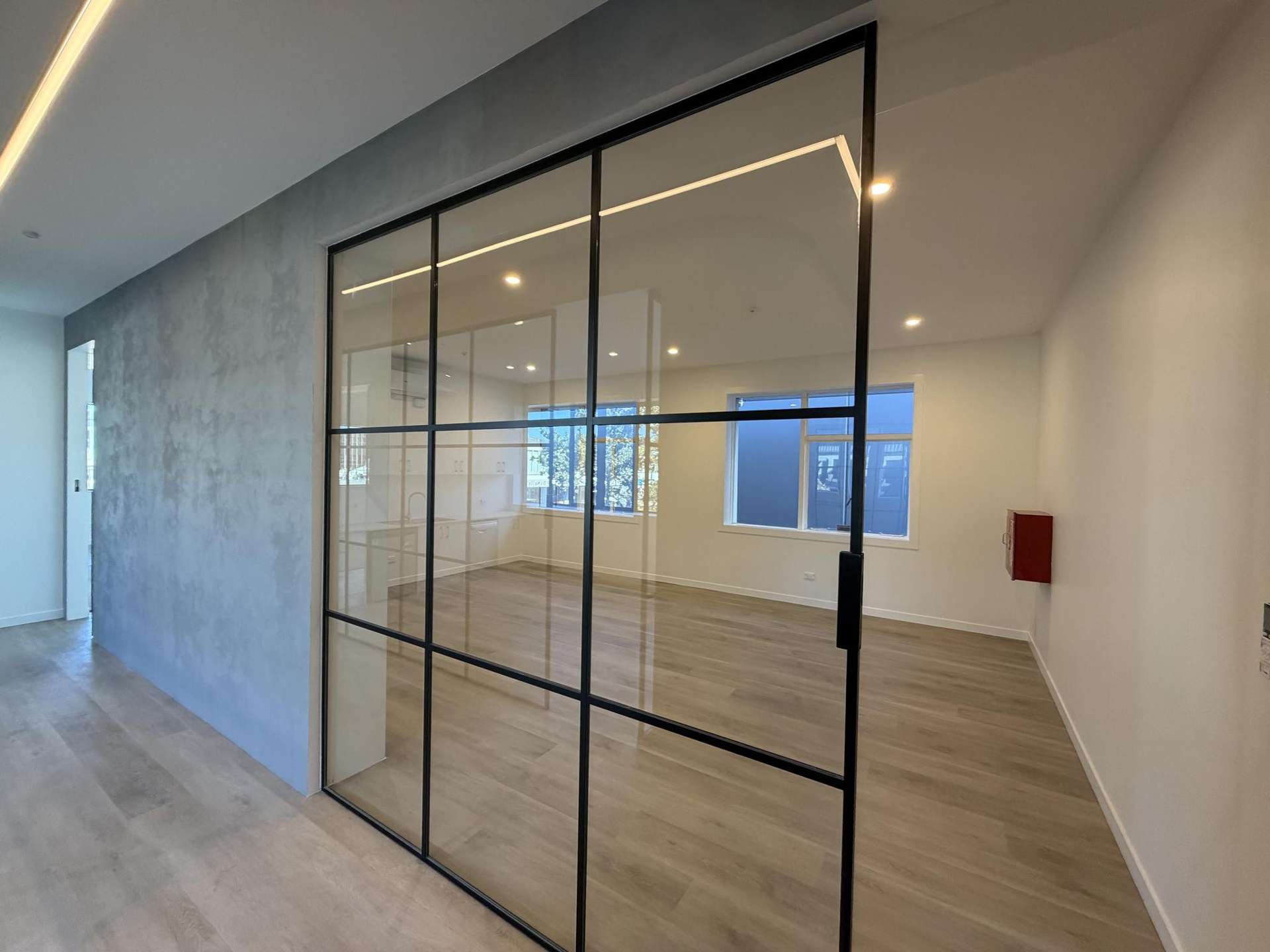 87-91 Hurstmere Road Takapuna_0