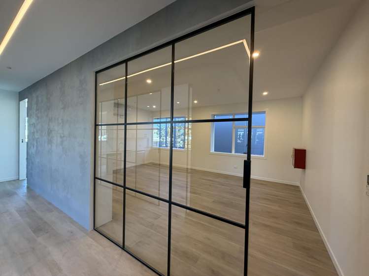 87-91 Hurstmere Road_0