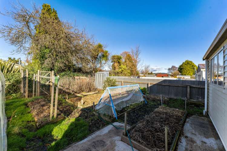 319 Union Street Milton_16