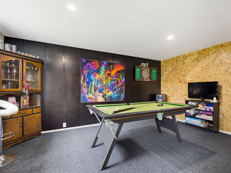 24C Sidey Quay Kaiapoi_30