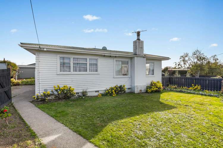 202 Maxwell Road_0