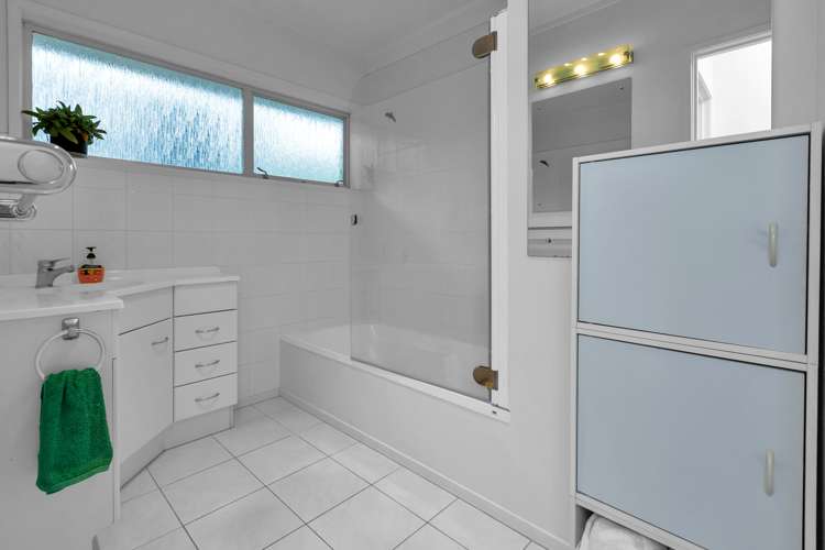 38 Cemetery Road Maunu_17