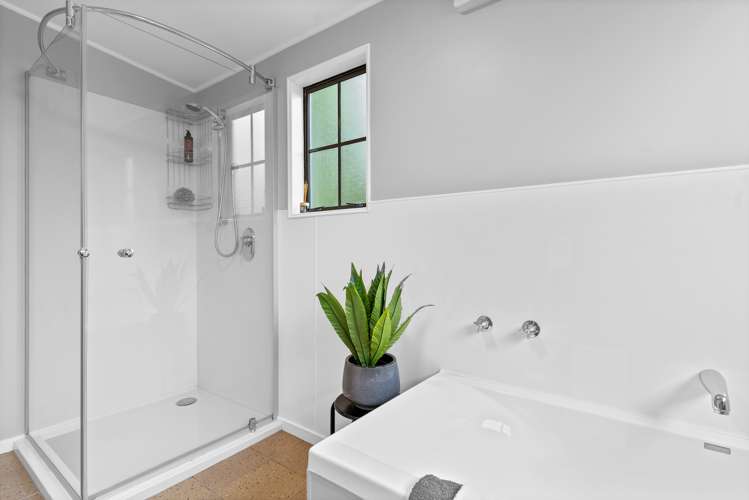 23 Waterford Drive Winton_11