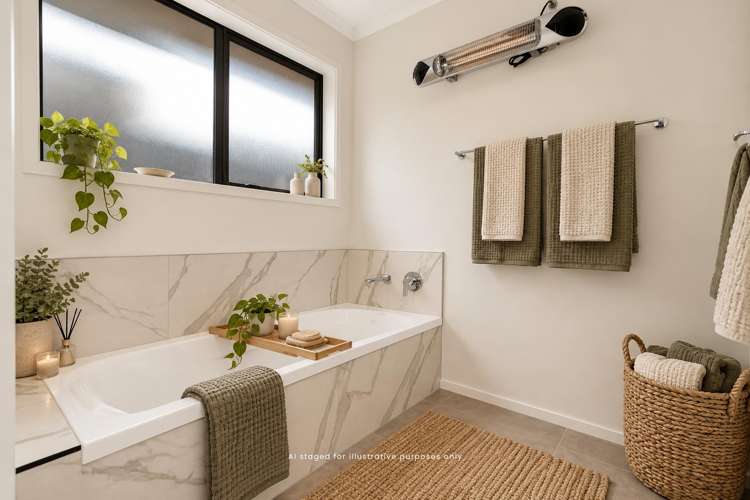 2 Ruba Way Ohauiti_11