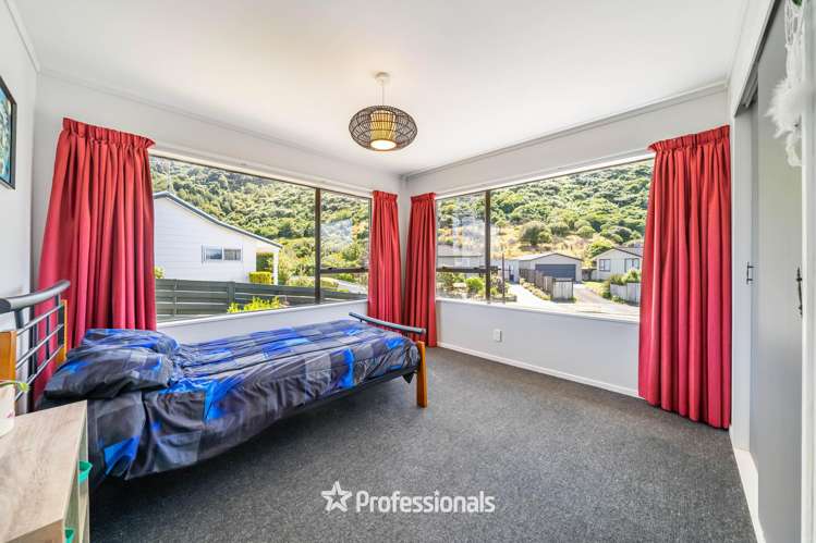 3 Utah Grove Totara Park_12