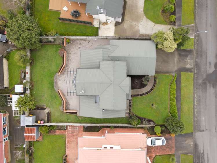 27 Kilkenny Place Fitzherbert_17