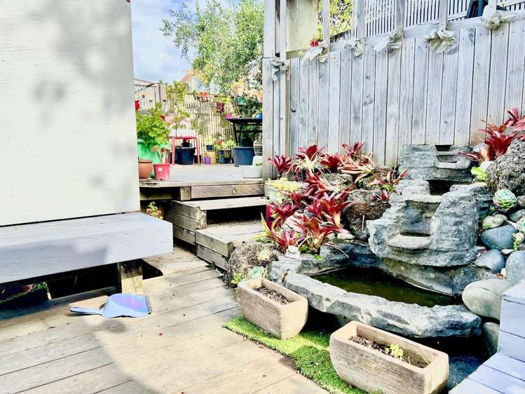 1/3 Pelican Lane Unsworth Heights_5