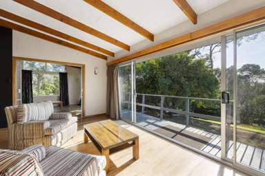 295 Glenfield Road_4