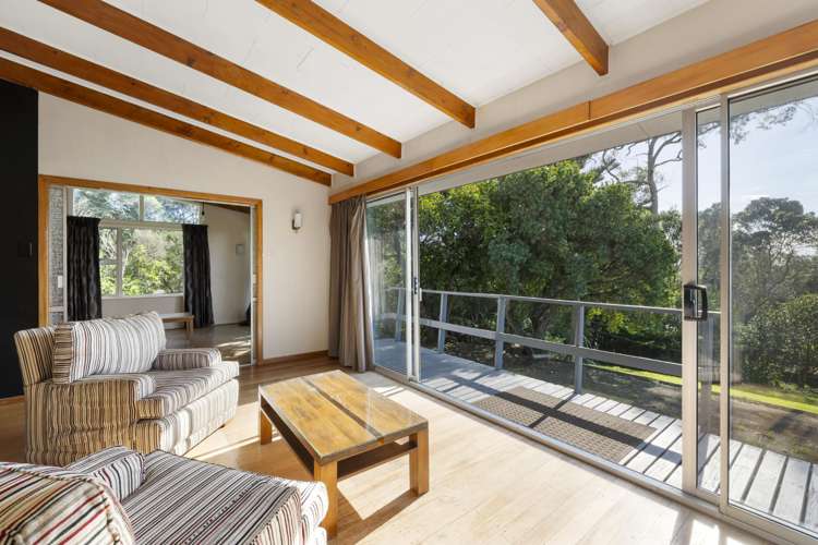 295 Glenfield Road_4