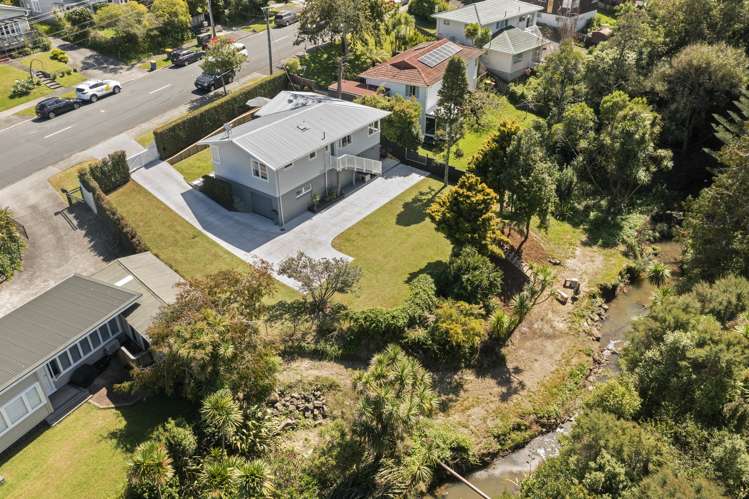 106 Glendale Road Glen Eden_8