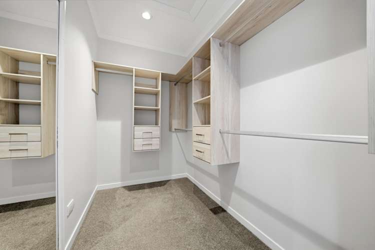 152A Weatherly Road Torbay_16