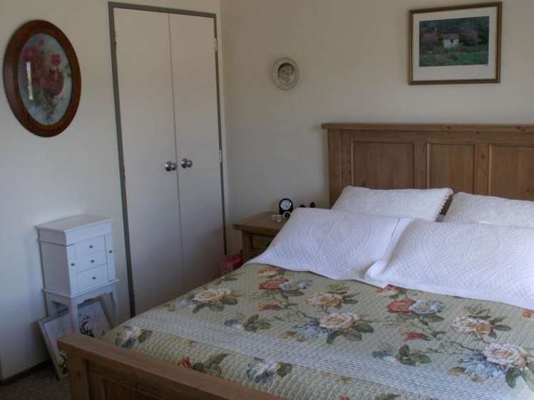 62/92 Bush Road Albany_13