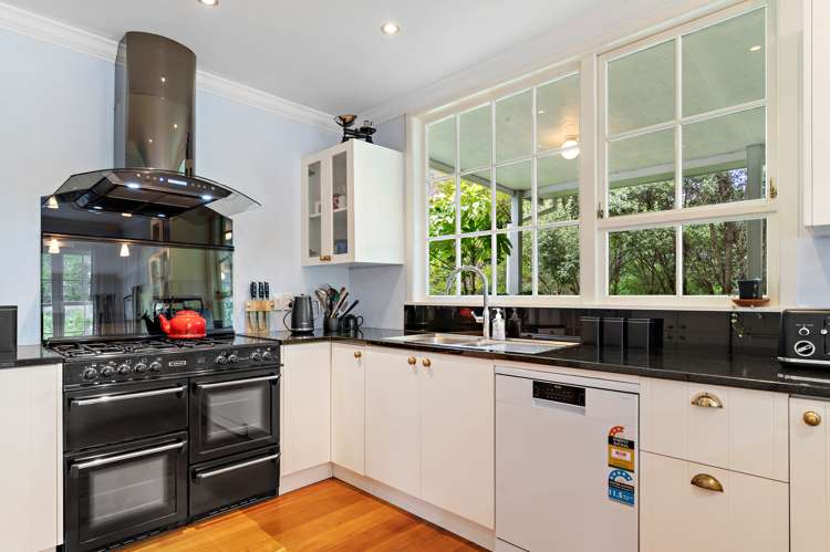 78 Te Ore Ore-Bideford Masterton_7