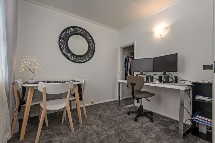 10 Te Awe Awe Court Hokowhitu_6