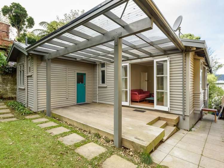 12 Maurice Terrace Te Aro_5