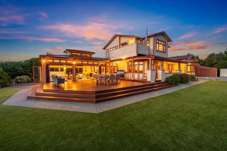 10 Rural View Way Maymorn_29