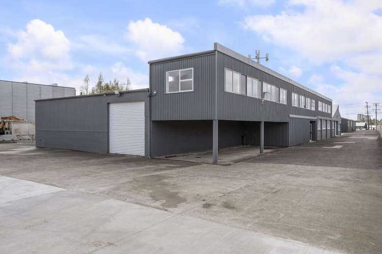 8A Waikaukau Road Glen Eden_2