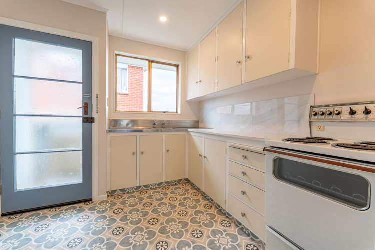 2/58 Ranui Avenue Waimataitai_5