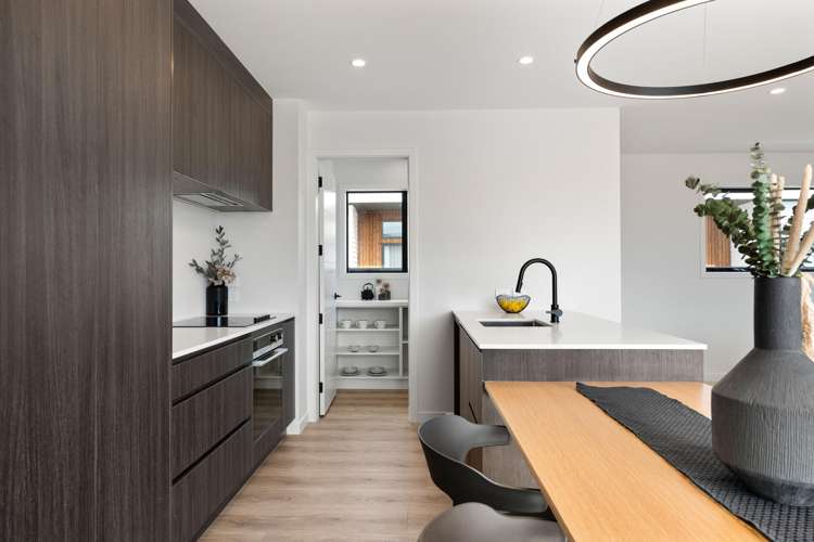 1 Wilson Way Martinborough_7