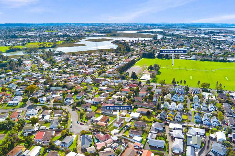 64 Tony Segedin Drive Avondale_20