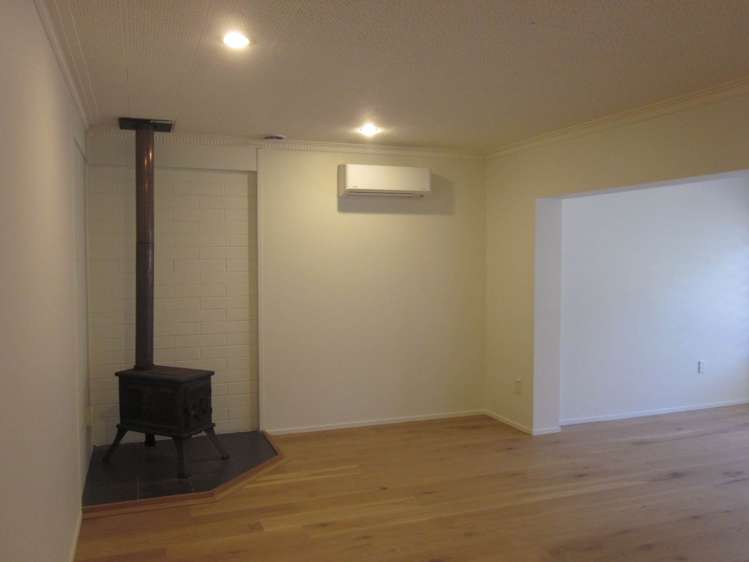 8 Nereus Place Mairangi Bay_12