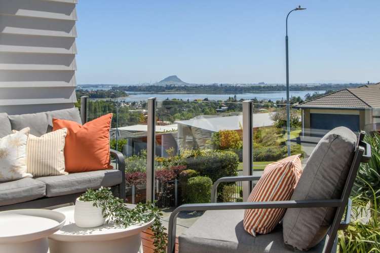 43 Orion Drive Welcome Bay_17
