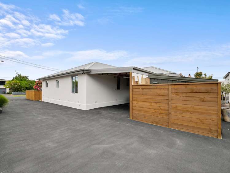 38 Thames Street Mosgiel_23