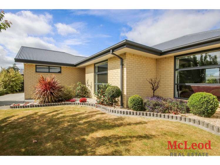 40 Braebrook Drive Netherby_0