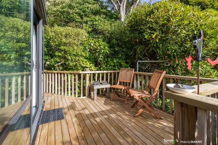 34a Anne Street Wadestown_8