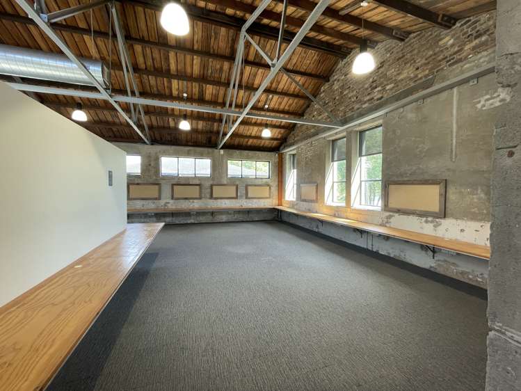 2 Dilworth Avenue Remuera_6