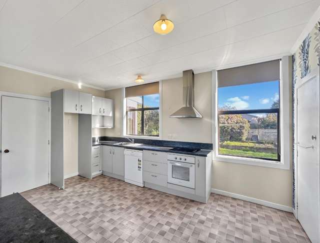 43 Cardigan Bay Road 10438_1