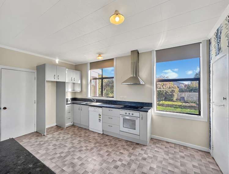 43 Cardigan Bay Road 10438_1