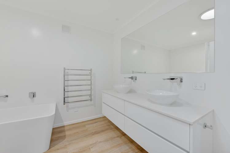 172 Thorp Street Motueka_13