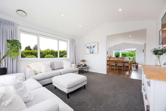 20 Huffington Place Feilding_2