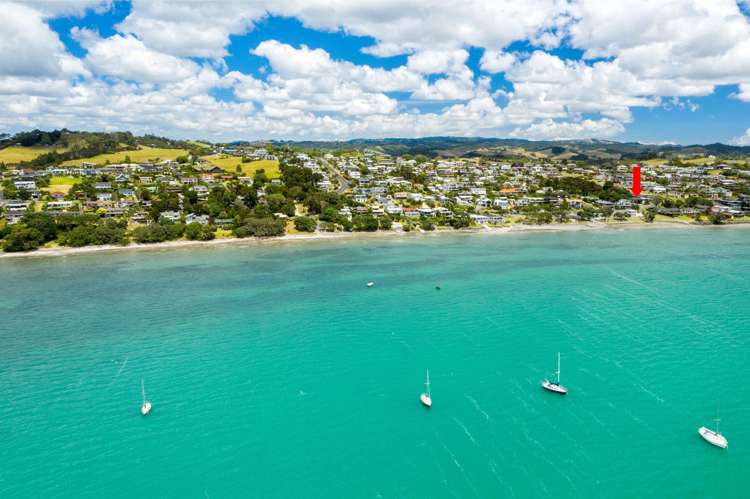 33 Gordon Craig Place Algies Bay_42