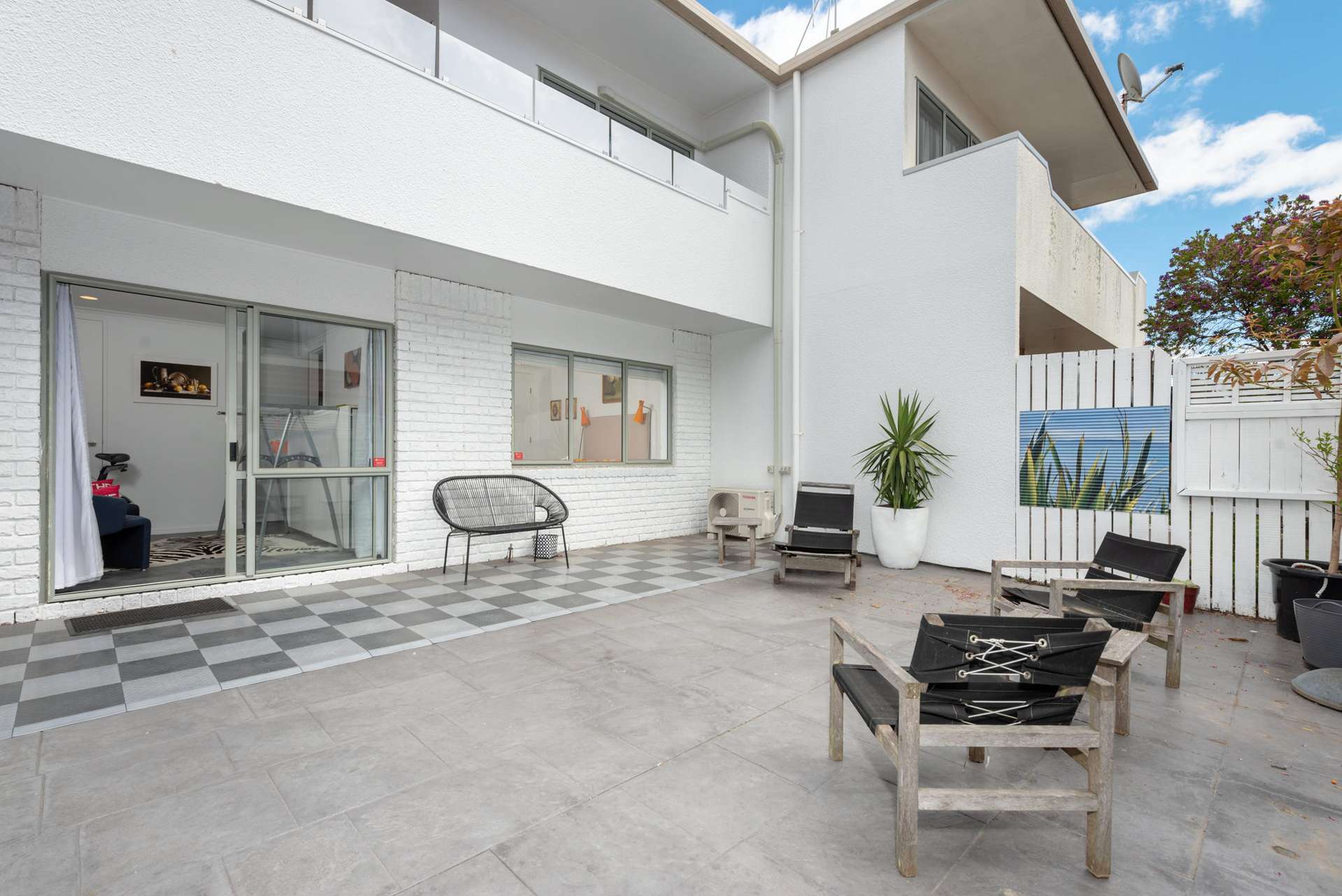 29d Miro Street Mount Maunganui_0